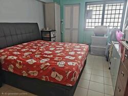 Blk 883 Tampines Spring (Tampines), HDB 4 Rooms #554063361